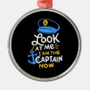 Suche nach kapitän ornamente Boot