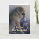 Suche nach viehhund Niedlich