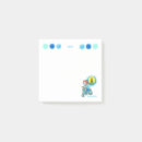 Suche nach katzen post it Niedliche