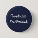 Suche nach dennoch buttons Elizabethwarren