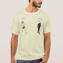 Suche nach darwin tshirts Gott