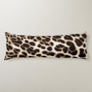 Suche nach druck des wilden tieres kissen Gepard