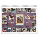 Suche nach pelz kalender Katzen
