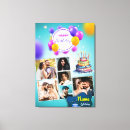 Suche nach zu meiner ehefrau poster leinwandbilder Für die ehefrau