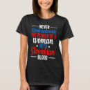 Suche nach slowakische flagge tshirts Wurzeln