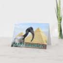 Suche nach pyramids karten Ägyptisch