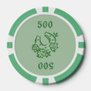 Suche nach glück poker chips Hufeisen