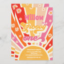 Suche nach hippie einladungen Hippie sonnenschein party