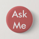 Suche nach die sch buttons Lehrer