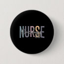 Suche nach zukünftige krankenschwester buttons Medizinischer humor