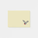 Suche nach lustiges weihnachten post it Festlich