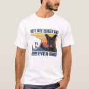 Suche nach skye terrier tshirts Mutter