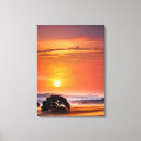 Suche nach baum silhouette leinwandbilder Natur