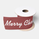Suche nach satinband Weihnachten