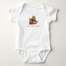 Suche nach wand babykleidung Baby girl