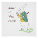 Suche nach alice poster Spaß