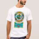 Suche nach ausstellungen tshirts Kalifornien