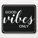 Suche nach gute zitate mousepads Motivierend