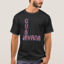 Suche nach havana kleidung Stolz