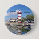 Suche nach leuchtturm buttons Schaltfläche