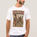 Suche nach kodex tshirts Mittelalterlich