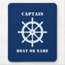 Suche nach segelschiff mousepads Sommer
