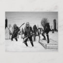 Suche nach kopfbedeckung postkarten Skelett