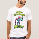 Suche nach kodex tshirts Computer