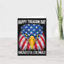 Suche nach independence day karten Patriotisch