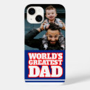 Suche nach welt elektronik zubehör Dad