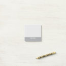 Suche nach buchstabe post it Minimalistisch