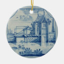 Suche nach delft ornamente Niederländisch
