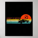 Suche nach liga poster Lustig