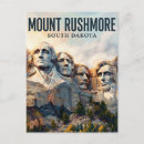 Suche nach south dakota karten Reise
