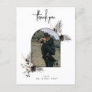 Suche nach gotische hochzeit postkarten Liebe