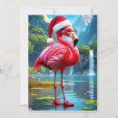 Suche nach weihnachtsflamingo Feiertag