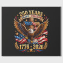 Suche nach freiheit geschenkpapier 250 jahre freiheit