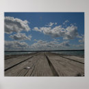 Suche nach fackel poster See