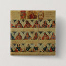 Suche nach genealogie buttons Schule