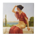 Suche nach kleid fliesen Schöne frau