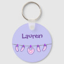 Suche nach waschen schlüsselanhänger Mädchen