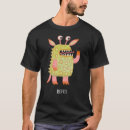 Suche nach halloween spaß tshirts Ungeheuer