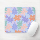 Suche nach ahornblatt mousepads Botanisch
