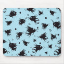 Suche nach geschenkidee mousepads Geburtstagsgeschenk