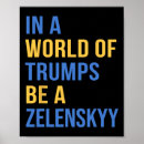 Suche nach krieg der welten poster Kiew