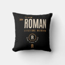 Suche nach roman kissen Römisch
