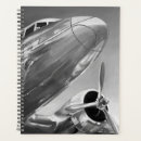 Suche nach flugzeug kalender planer Luftfahrt