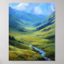 Suche nach traverse poster Landschaft