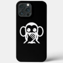Suche nach sehr klug iphone hüllen Lustig