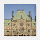 Suche nach ottawa magnet magnete Kanada